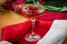 Gaylord Opryland Resort & Convention Center