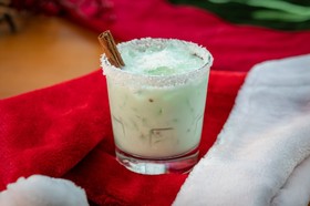 Gaylord Opryland Resort & Convention Center