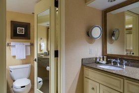 Gaylord Opryland Resort & Convention Center