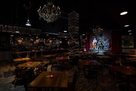 Graduate by Hilton Nashville