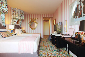 Graduate by Hilton Nashville