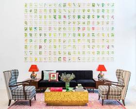 Graduate by Hilton Nashville