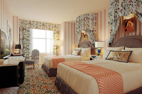 Graduate by Hilton Nashville