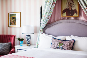 Graduate by Hilton Nashville