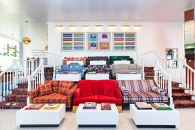 Graduate by Hilton Nashville