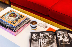 Graduate by Hilton Nashville