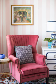 Graduate by Hilton Nashville