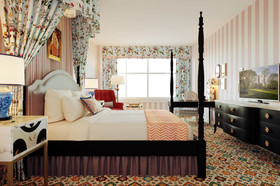 Graduate by Hilton Nashville