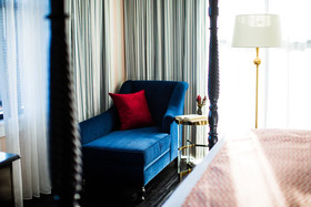 Graduate by Hilton Nashville