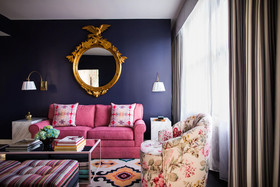 Graduate by Hilton Nashville