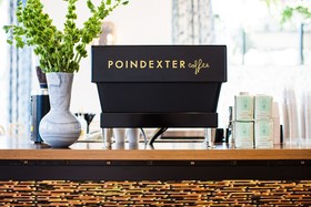 Graduate by Hilton Nashville