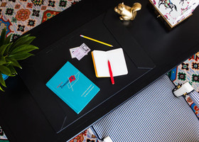 Graduate by Hilton Nashville