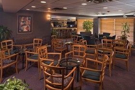 Ramada by Wyndham Nashville/Music Valley