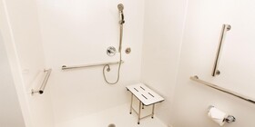 Hampton Inn & Suites Nashville Airport