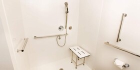 Hampton Inn & Suites Nashville Airport