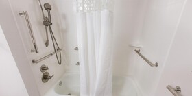 Hampton Inn & Suites Nashville Airport