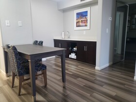 Hampton Inn & Suites Nashville Airport