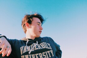 Hampton Inn & Suites Nashville-Downtown