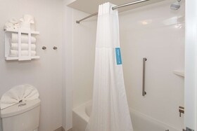 Hampton Inn & Suites Nashville Green Hills