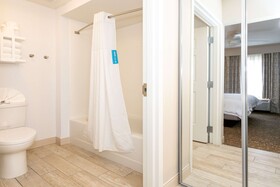 Hampton Inn & Suites Nashville Green Hills