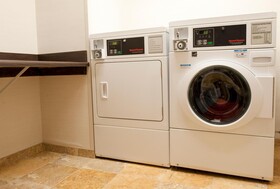 Hampton Inn & Suites Nashville-Vanderbilt-Elliston Place