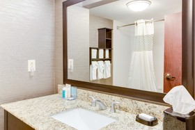 Hampton Inn /Nashville/Bellevue I 40 West