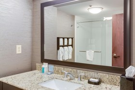 Hampton Inn /Nashville/Bellevue I 40 West