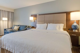 Hampton Inn /Nashville/Bellevue I 40 West