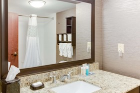 Hampton Inn /Nashville/Bellevue I 40 West