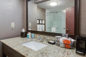 Hampton Inn /Nashville/Bellevue I 40 West