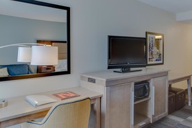 Hampton Inn /Nashville/Bellevue I 40 West