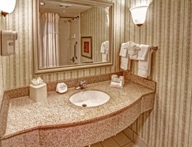 Nash Haus Hotel