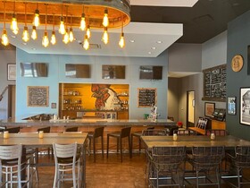 Hilton Garden Inn Nashville Downtown/Convention Center