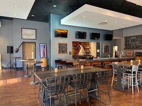 Hilton Garden Inn Nashville Downtown/Convention Center