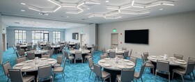 Hilton Garden Inn Nashville West End Avenue