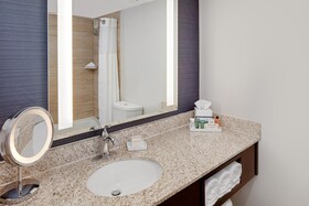 Nashville Airport Marriott