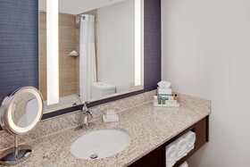 Nashville Airport Marriott