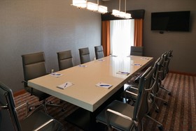 Holiday Inn Express & Suites Nashville Southeast - Antioch