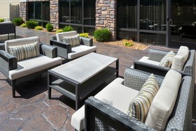 Holiday Inn Express & Suites Nashville Southeast - Antioch