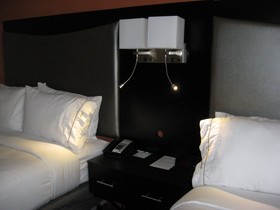 Holiday Inn Express & Suites Nashville Southeast - Antioch