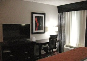 Holiday Inn Express & Suites Nashville Southeast - Antioch