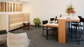 Holiday Inn Express Nashville Airport