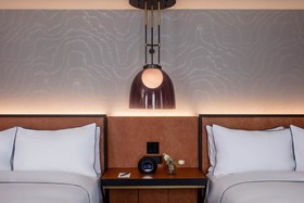 Holston House Nashville