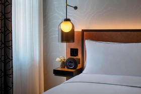 Holston House Nashville