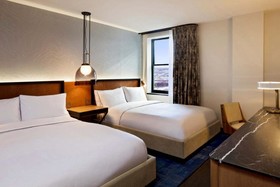 Holston House Nashville