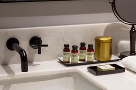 Holston House Nashville