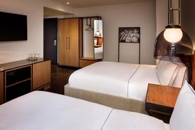 Holston House Nashville