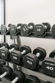 Home2 Suites by Hilton Nashville Metrocenter