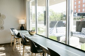 Home2 Suites by Hilton Nashville Metrocenter