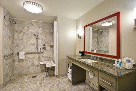 Homewood Suites by Hilton Nashville Vanderbilt